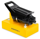 Bơm thủy lực dùng khí nén ENERPAC PA1150 