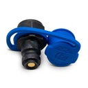 Đầu nối nhanh thủy lực (Male) ENERPAC BH150