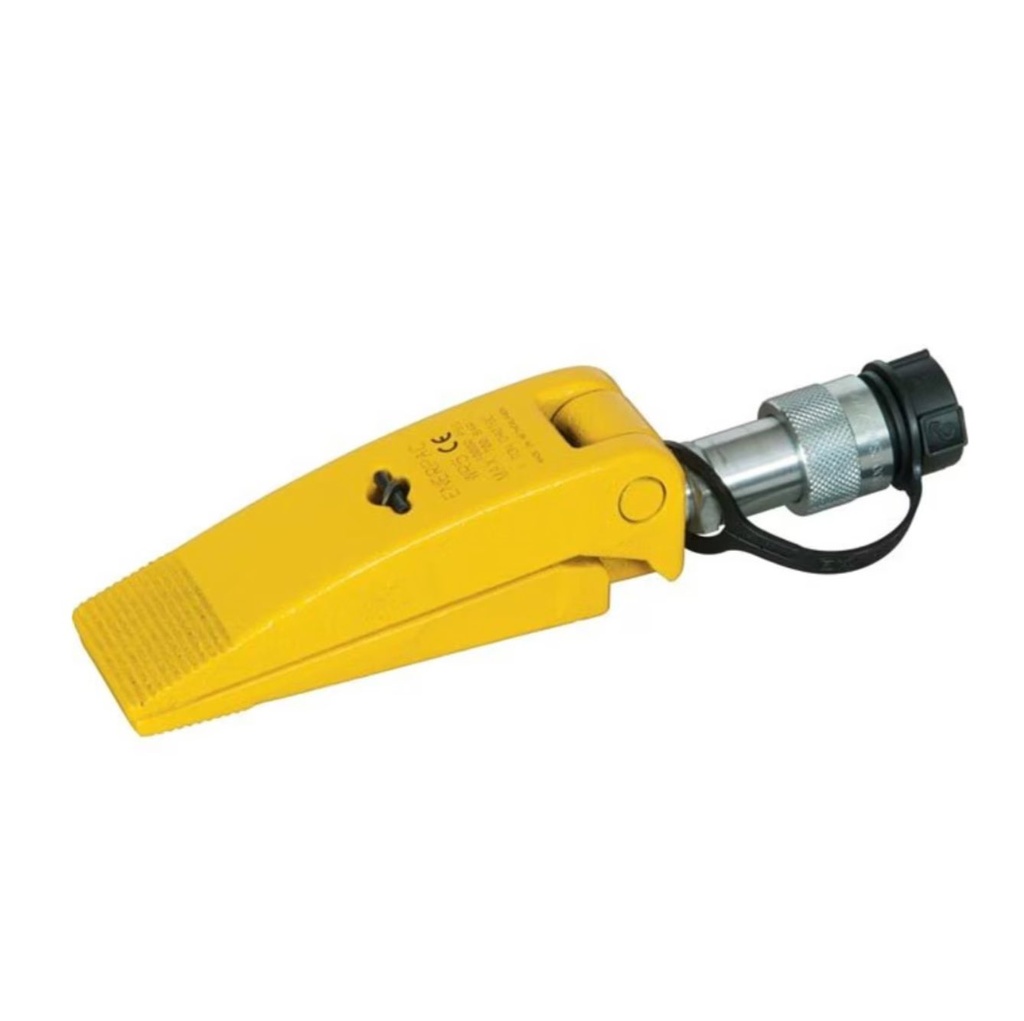 [EIDV08069] WR5 ENERPAC Hydraulic Wedgie and Spread Cylinder