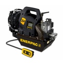 ZU4208TI-QH ENERPAC Electric-Driven for Hydraulic Torque Wrench