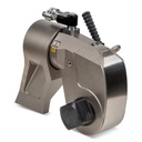 S25000X ENERPAC Hydraulic Torque Wrench