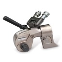 S25000PX ENERPAC Hydraulic Torque Wrench