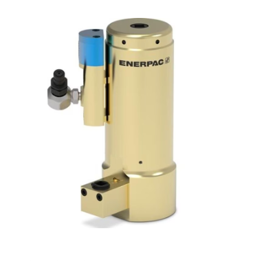 [EIDV08220] PGTD3655S, ENERPAC Hydraulic Bolt Tensioner, use with M36x4 mm