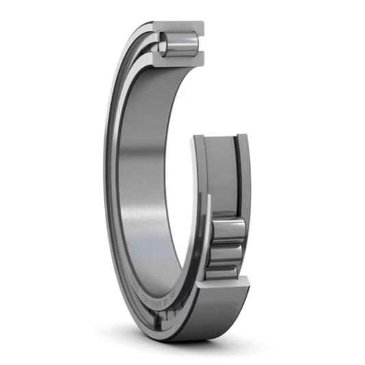 [EIDV08228] Vòng bi NCF 2914 CV