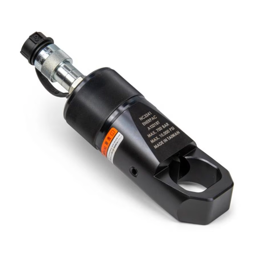 [EIDV08239] NC3241, ENERPAC Hydraulic Nut Cutter