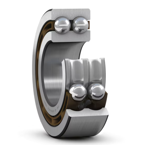 [EIDV08945] 3204 A, SKF Bearing