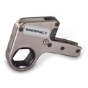 W35500X, ENERPAC Cassette Low profile Torque Wrench