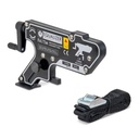 FA1TMSTD ENERPAC Mechanical Flange Alignment Tool Set