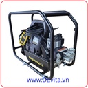 Bơm thủy lực dùng điện đa năng ENERPAC ZU4208TI-QHMR
