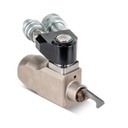 W4000X, ENERPAC Drive Unit for Hydraulic Torque Wrench