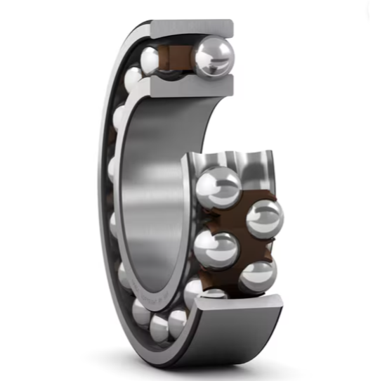 [EIDV09483] Vòng bi 1210 EKTN9/C3