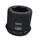 Đầu tuýp lục giác ENERPAC BSH15200