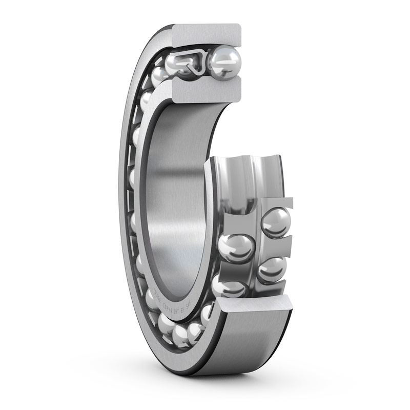 [EIDV00128] Vòng bi 1315 K