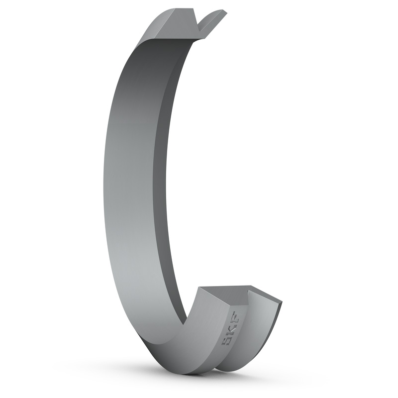[EIDV00154] Phớt 150 VS R