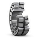 22220 E, SKF bearing