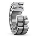 Vòng bi 22220 E/C3