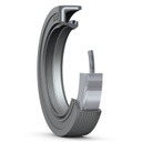 Vòng đệm cao su 230X260X15 HMSA10 RG