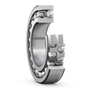 [EIDV00500] Vòng bi 2313 K