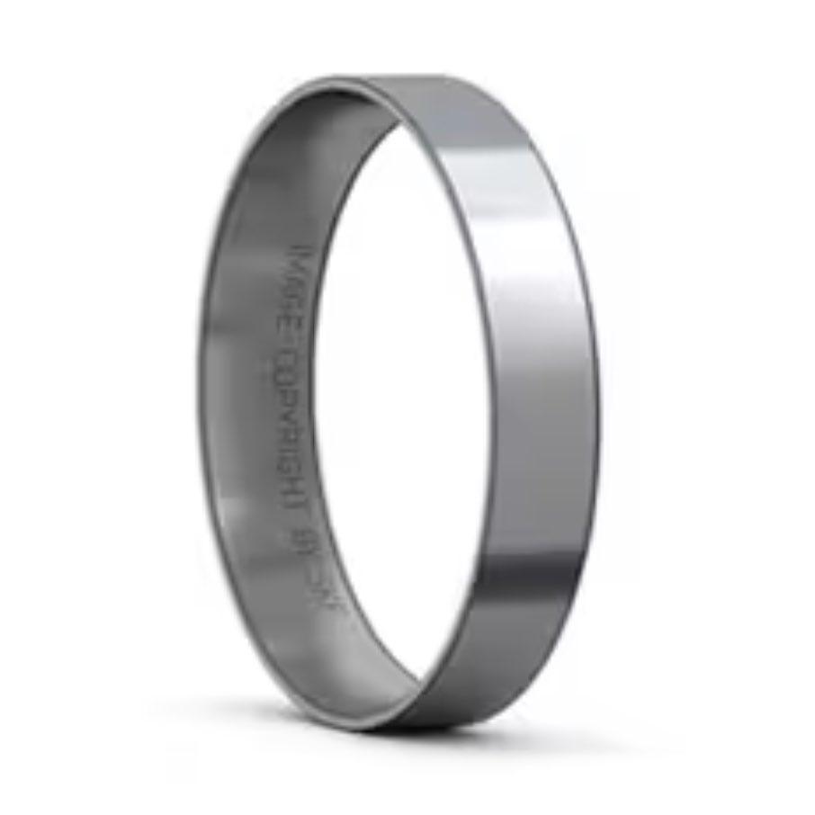 [EIDV00562] Vòng bi 25520/Q