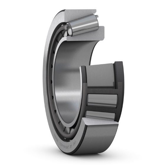 33210/Q