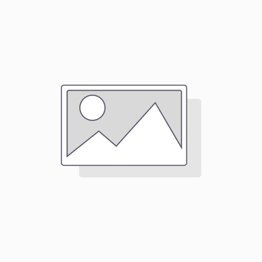Vòng đệm cao su 37X50X6 HMSA10 RG