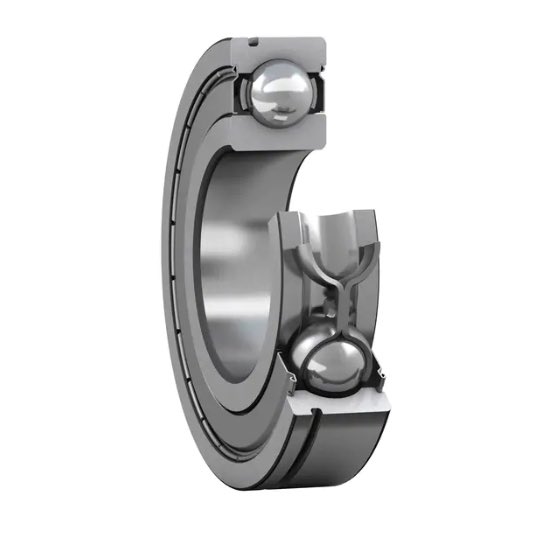 6006-2ZN