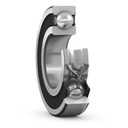 Vòng bi 6009-2RS1/C3