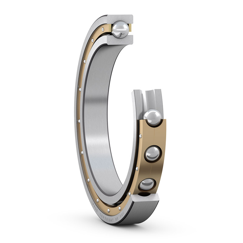 [EIDV01311] Vòng bi 6044 M/C3