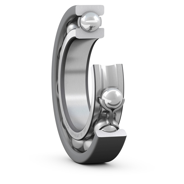 [EIDV01542] Vòng bi 6217/C3VL0241