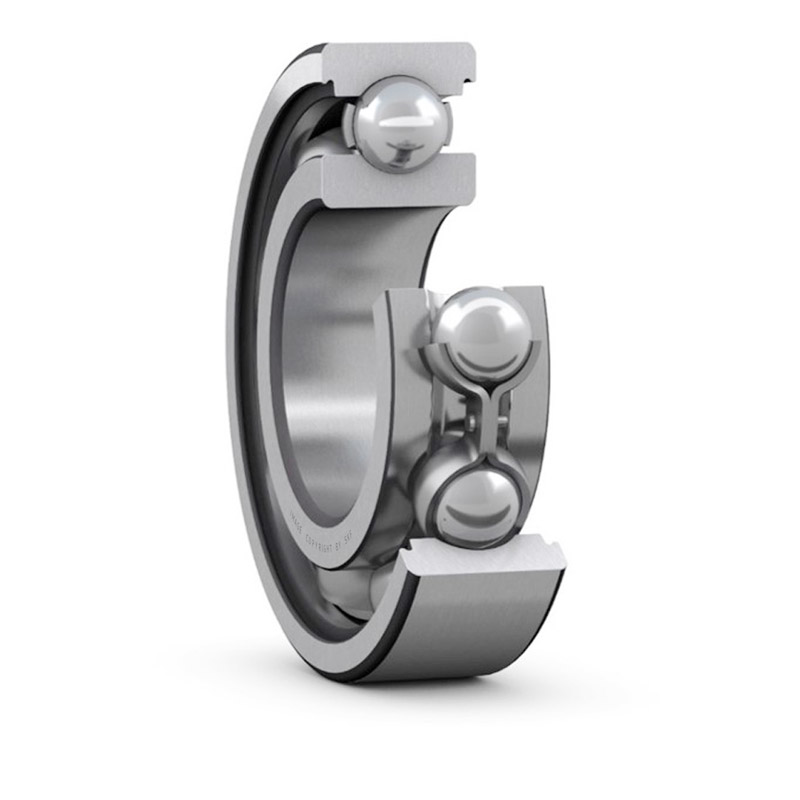 [EIDV01551] Vòng bi 6219/C3