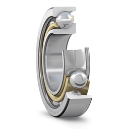 [EIDV01833] Vòng bi 7203 BECBM