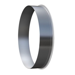 [EIDV02031] Ống lót trục 99334