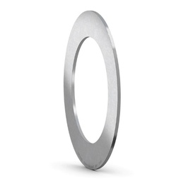 [EIDV02041] Vòng bi AS 110145