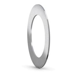 [EIDV02046] AS 160200