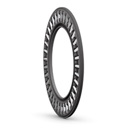 [EIDV02085] AXK 5070- SKF Needle roller and cage thrust assembly