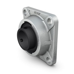 [EIDV02168] Vòng bi FY 30 TF/VA201