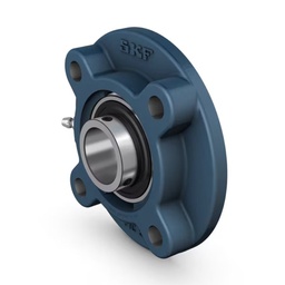 [EIDV02194] Ổ đỡ có vòng bi FYC 60 TF