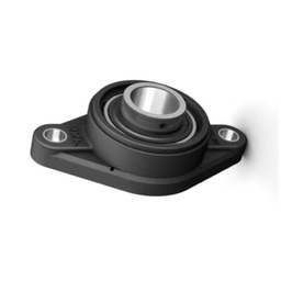 [EIDV02221] Ổ đỡ có vòng bi FYTBK 35 TF