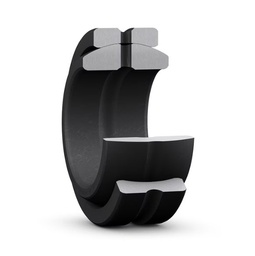 [EIDV02240] GE 35 ES