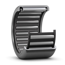 [EIDV02321] Vòng bi HK 1210