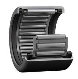 [EIDV02323] Vòng bi HK 1412