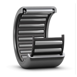 [EIDV02342] Vòng bi HK 3516