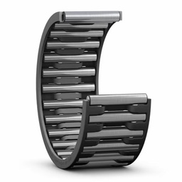 [EIDV02361] K 15X19X17