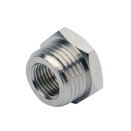 [EIDV02404] Phụ kiện thiết bị bôi trơn LAPN 1/2