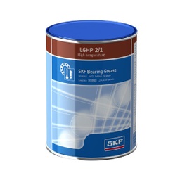 [EIDV02420] Mỡ LGHP 2/1