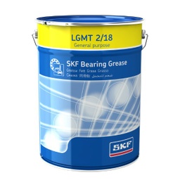 [EIDV02425] LGMT 2/18