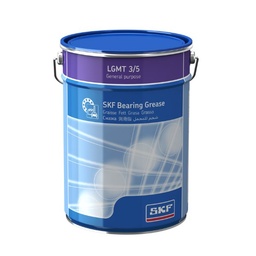 [EIDV02429] Mỡ LGMT 3/5