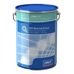 [EIDV02436] Mỡ LGWA 2/5