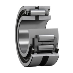 [EIDV02496] Vòng bi NA 4907.2RS