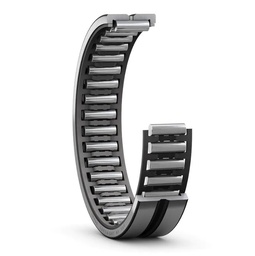 [EIDV02575] Vòng bi NK 28/20